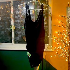 Jolyn “Murray” Swimsuit